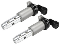 Variable Valve Timing Solenoid for BMW E82 / E87 / E90 125i / 323i / 335i / 525i / 530i / X1 / X3 / Z4-Spoilers and Bodykits Australia