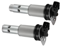 Variable Valve Timing Solenoid for BMW E82 / E87 / E90 125i / 323i / 335i / 525i / 530i / X1 / X3 / Z4-Spoilers and Bodykits Australia