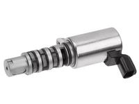 Variable Valve Timing Solenoid for Honda Accord Euro CU / Civic FN / CRV RE K20-Spoilers and Bodykits Australia