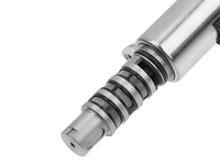 Variable Valve Timing Solenoid for Honda Accord Euro CU / Civic FN / CRV RE K20-Spoilers and Bodykits Australia