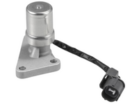 Variable Valve Timing Solenoid for Honda Civic (1992 - 2000)-Spoilers and Bodykits Australia