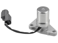 Variable Valve Timing Solenoid for Honda Civic (1992 - 2000)-Spoilers and Bodykits Australia