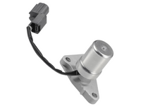 Variable Valve Timing Solenoid for Honda Civic (1992 - 2000)-Spoilers and Bodykits Australia