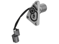 Variable Valve Timing Solenoid for Honda Civic (1992 - 2000)-Spoilers and Bodykits Australia