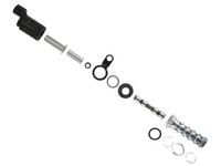 Variable Valve Timing Solenoid for Honda Civic (1992 - 2000)-Spoilers and Bodykits Australia