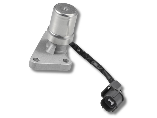 Variable Valve Timing Solenoid for Honda Civic (1992 - 2000)-Spoilers and Bodykits Australia