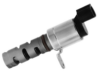 Variable Valve Timing Solenoid for Toyota Hiace TRH201 / TRH221 / TRH223 2.7L 2TR-FE-Spoilers and Bodykits Australia