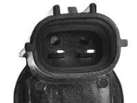 Variable Valve Timing Solenoid for Toyota Hiace TRH201 / TRH221 / TRH223 2.7L 2TR-FE-Spoilers and Bodykits Australia