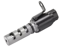 Variable Valve Timing Solenoid for Toyota Hilux TGN121 2.7L (2015 - 2024)-Spoilers and Bodykits Australia