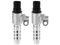 Variable Valve Timing Solenoids x2 for BA Ford Falcon / Fairmont 4.0L (2002 - 2004)-Spoilers and Bodykits Australia