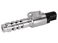 Variable Valve Timing Solenoids x2 for BA Ford Falcon / Fairmont 4.0L (2002 - 2004)-Spoilers and Bodykits Australia