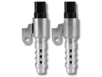 Variable Valve Timing Solenoids x2 for BA Ford Falcon / Fairmont 4.0L (2002 - 2004)-Spoilers and Bodykits Australia
