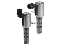 Variable Valve Timing Solenoids x2 for Dodge Avenger / Caliber / Journey & Jeep Compass / Patriot & Mitsubishi CJ Lancer / Outlander-Spoilers and Bodykits Australia