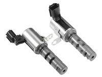 Variable Valve Timing Solenoids x2 for Dodge Avenger / Caliber / Journey & Jeep Compass / Patriot & Mitsubishi CJ Lancer / Outlander-Spoilers and Bodykits Australia