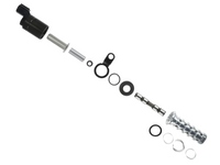 Variable Valve Timing Solenoids x2 for Dodge Avenger / Caliber / Journey & Jeep Compass / Patriot & Mitsubishi CJ Lancer / Outlander-Spoilers and Bodykits Australia