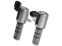Variable Valve Timing Solenoids x2 for Dodge Avenger / Caliber / Journey & Jeep Compass / Patriot & Mitsubishi CJ Lancer / Outlander-Spoilers and Bodykits Australia