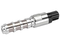 Variable Valve Timing Solenoids x2 for FGX Ford Falcon 4.0L Petrol (2014 - 2019)-Spoilers and Bodykits Australia