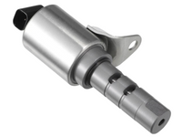 Variable Valve Timing Solenoids x2 for Jaguar XF (2013 - 2015)-Spoilers and Bodykits Australia