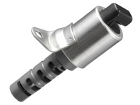 Variable Valve Timing Solenoids x2 for Jaguar XF (2013 - 2015)-Spoilers and Bodykits Australia