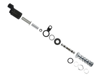 Variable Valve Timing Solenoids x2 for Jaguar XF (2013 - 2015)-Spoilers and Bodykits Australia