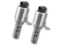 Variable Valve Timing Solenoids x2 for Jaguar XF (2013 - 2015)-Spoilers and Bodykits Australia