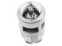 Vehicle Speed Sensor for Holden Rodeo TF & Frontera UES / UT 4JB1 / 6VD1 (1995 - 2004)-Spoilers and Bodykits Australia