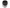 Vehicle Speed Sensor for Holden Rodeo TF & Frontera UES / UT 4JB1 / 6VD1 (1995 - 2004)-Spoilers and Bodykits Australia
