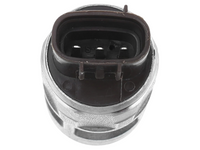 Vehicle Speed Sensor for Holden Rodeo TF & Frontera UES / UT 4JB1 / 6VD1 (1995 - 2004)-Spoilers and Bodykits Australia