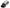 Vehicle Speed Sensor for Holden Rodeo TF & Frontera UES / UT 4JB1 / 6VD1 (1995 - 2004)-Spoilers and Bodykits Australia