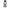 Vehicle Speed Sensor for Holden Rodeo TF & Frontera UES / UT 4JB1 / 6VD1 (1995 - 2004)-Spoilers and Bodykits Australia