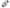 Vehicle Speed Sensor for Holden Rodeo TF & Frontera UES / UT 4JB1 / 6VD1 (1995 - 2004)-Spoilers and Bodykits Australia
