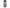 Vehicle Speed Sensor for Holden Rodeo TF & Frontera UES / UT 4JB1 / 6VD1 (1995 - 2004)-Spoilers and Bodykits Australia