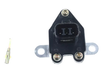 Vehicle Speed Sensor for Honda Civic EH / EG / EJ / EK / NSX NA 6-Speed (1990 - 2005)-Spoilers and Bodykits Australia