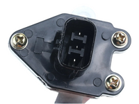 Vehicle Speed Sensor for Honda Civic EH / EG / EJ / EK / NSX NA 6-Speed (1990 - 2005)-Spoilers and Bodykits Australia