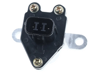 Vehicle Speed Sensor for Honda Civic EH / EG / EJ / EK / NSX NA 6-Speed (1990 - 2005)-Spoilers and Bodykits Australia