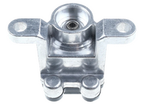 Vehicle Speed Sensor for Honda Civic EH / EG / EJ / EK / NSX NA 6-Speed (1990 - 2005)-Spoilers and Bodykits Australia