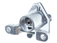 Vehicle Speed Sensor for Honda Civic EH / EG / EJ / EK / NSX NA 6-Speed (1990 - 2005)-Spoilers and Bodykits Australia