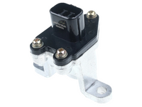 Vehicle Speed Sensor for Honda Civic EH / EG / EJ / EK / NSX NA 6-Speed (1990 - 2005)-Spoilers and Bodykits Australia