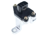 Vehicle Speed Sensor for Honda Civic EH / EG / EJ / EK / NSX NA 6-Speed (1990 - 2005)-Spoilers and Bodykits Australia