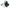 Vehicle Speed Sensor for Honda Civic EH / EG / EJ / EK / NSX NA 6-Speed (1990 - 2005)-Spoilers and Bodykits Australia
