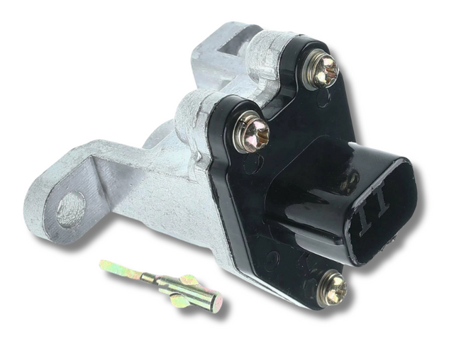 Vehicle Speed Sensor for Honda Civic EH / EG / EJ / EK / NSX NA 6-Speed (1990 - 2005)-Spoilers and Bodykits Australia