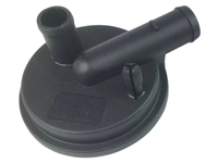 Ventilation Valve Set for Audi & Volkswagen Polo / Golf & Skoda Octavia-Spoilers and Bodykits Australia