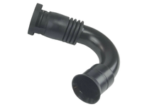 Ventilation Valve Set for Audi & Volkswagen Polo / Golf & Skoda Octavia-Spoilers and Bodykits Australia