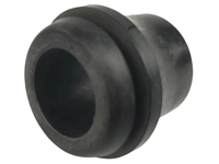 Ventilation Valve Set for Audi & Volkswagen Polo / Golf & Skoda Octavia-Spoilers and Bodykits Australia