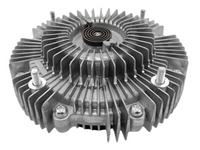 Viscous Fan Clutch for 100 / 200 Series Toyota Landcruiser UZJ100 / UZJ200 & Lexus LX470 UZJ100-Spoilers and Bodykits Australia
