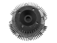 Viscous Fan Clutch for 100 / 200 Series Toyota Landcruiser UZJ100 / UZJ200 & Lexus LX470 UZJ100-Spoilers and Bodykits Australia