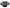 Viscous Fan Clutch for 100 / 200 Series Toyota Landcruiser UZJ100 / UZJ200 & Lexus LX470 UZJ100-Spoilers and Bodykits Australia