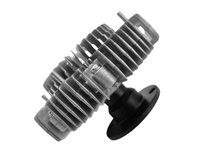 Viscous Fan Clutch for 76 / 78 / 79 / 200 Series Toyota Landcruiser VDJ76 / VDJ78 / VDJ79 / VDJ200 (2007 - 2015)-Spoilers and Bodykits Australia