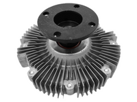 Viscous Fan Clutch for 76 / 78 / 79 / 200 Series Toyota Landcruiser VDJ76 / VDJ78 / VDJ79 / VDJ200 (2007 - 2015)-Spoilers and Bodykits Australia