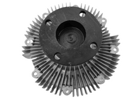 Viscous Fan Clutch for 76 / 78 / 79 / 200 Series Toyota Landcruiser VDJ76 / VDJ78 / VDJ79 / VDJ200 (2007 - 2015)-Spoilers and Bodykits Australia